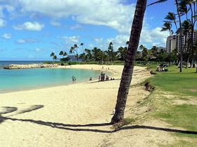 �n���C�@�R�E�I���i�@���O�[��