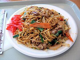 �����e�̃��L�\�o