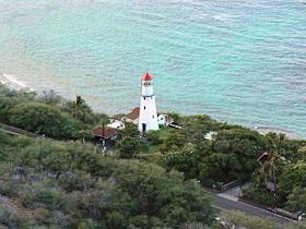 �_�C�������h�w�b�h�@����@����