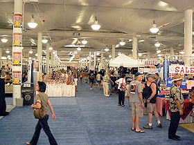 ���C�h�C���E�n���C�E�t�F�X�e�B�o���@���