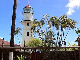 �_�C�������h�w�b�h���猩������