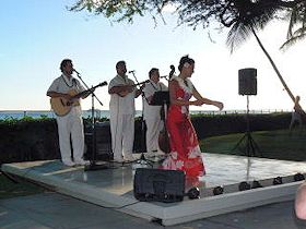 �n���N���j�@�n�E�X�E�C�Y�A�E�g�A�L�[�̃t���V���[�@�J�m�G�E�~���[