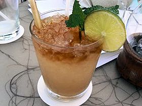 �n���N���j�@�n�E�X�E�C�Y�A�E�g�A�L�[�̃}�C�^�C