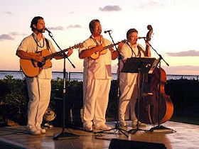 �n���N���j�@�n�E�X�E�C�Y�A�E�g�A�L�[�̃��C�u���t