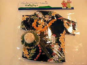 �}�C�E���g���E�V�[�N���b�g�@���C���J�o�[