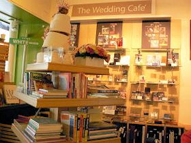 �E�G�f�B���O�E�J�t�F