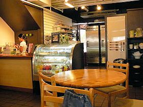 �E�G�f�B���O�E�J�t�F