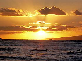 ���C�L�L�@�N�q�I�r�[�`�@�T���Z�b�g