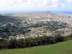 �^���^���X�̋u�@�_�C�������h�w�b�h�S�i