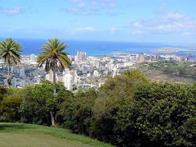 �^���^���X�̋u�@�_�E���^�E���@�z�m������`