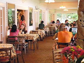 �}�m�A�@���C�I���E�e�B�[�E���[��