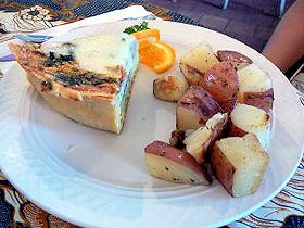 �}�m�A�@���C�I���E�e�B�[�E���[���@�L�b�V��