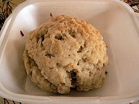 �}�m�A�@���C�I���E�e�B�[�E���[���@�}�t�B��