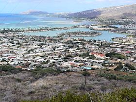 �R�R�E�N���[�^�[�@�n�C�L���O�@�n���C�J�C