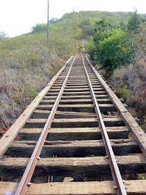 �R�R�E�N���[�^�[�@�n�C�L���O