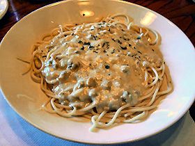 �I�[���h�X�p�Q�b�e�B�E�t�@�N�g���[�̃N�����\�[�X�E�X�p�Q�b�e�B