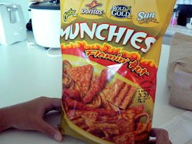 �n���C�@���y�Y�@���h�X�i�b�N