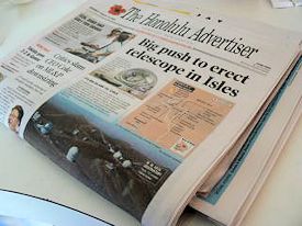 �n���C�@���y�Y�@���j��