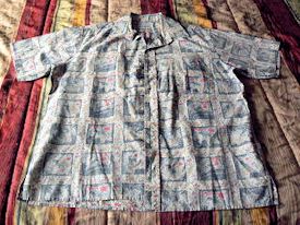 �n���C�@���y�Y�@�A���n�V���c