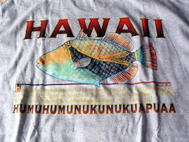 �n���C�@���y�Y�@�s�V���c