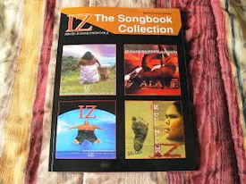 �n���C�@���y�Y�@�E�N�����@�y��