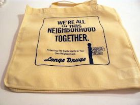 �n���C�@���y�Y�@�����O�X�@�G�R�o�b�O