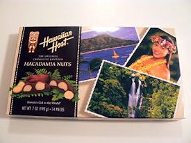 �n���C�@���y�Y�@�n���C�A���z�X�g�@�`���R