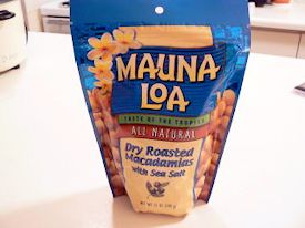 �n���C�@���y�Y�@�}�J�_�~�A�i�b�c�@�l�`�t�m�`�k�n�`