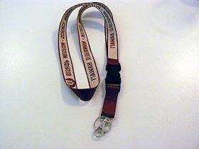 �n���C�@���y�Y�@�r�V���b�v�~���[�W�A���@�X�g���b�v