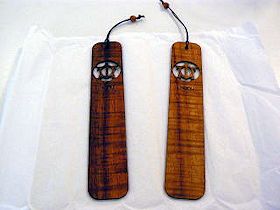 �n���C�@���y�Y�@�R�A�E�b�h�@������