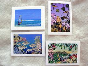 �n���C�@���y�Y�@�菑���@�G�͂���