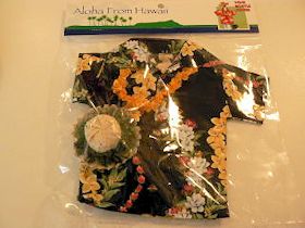 �n���C�@���y�Y�@���C���p�A���n