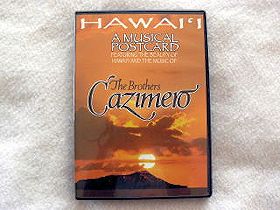 �n���C�@���y�Y�@�J�W�����@�c�u�c