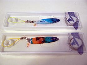 �n���C�@���y�Y�@�g�уX�g���b�v