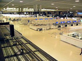 ���c��`�@�o���t���A