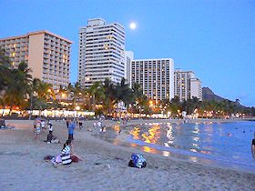 �T���Z�b�g���̃N�q�I�r�[�`