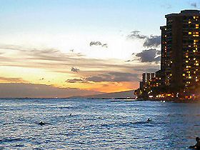 �N�q�I�r�[�`���猩���T���Z�b�g