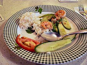 �{���{���E�J�t�F