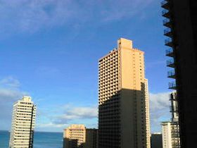 �o�j�����@���i�C����