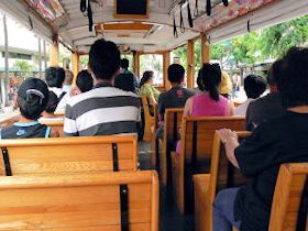 �q���n�b�e�B�@�g�����[