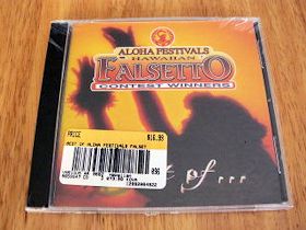 �t�@���Z�b�g�E�R���e�X�g�̂b�c