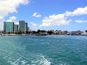 �P�����p���烏�C�L�L����