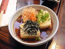 �߂񂿂�񂱒��@�g���o������