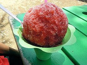 �V�F�[�u�A�C�X