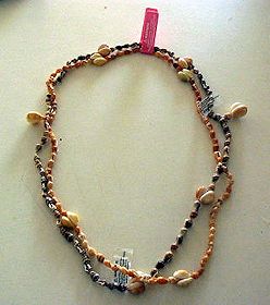 �q���n�b�e�B�̖����l�b�N���X