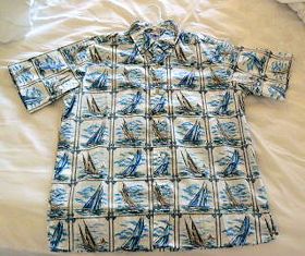 ���C���Y�̃A���n�V���c