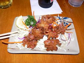 �J�v�`�[�m�E�J�t�F�@�^�R�̓��g��