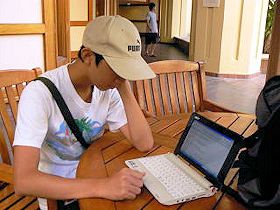 �n�C�A�b�g���[�W�F���V�[�����O�@�����k�`�m