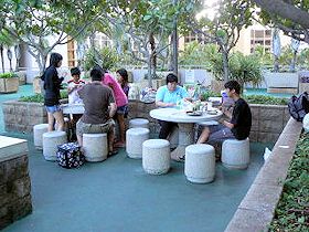 ���C�L�L�E�o�j�����@�a�a�p