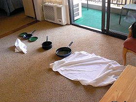 ���C�L�L�E�o�j�����@�����̐��R��